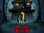 Monster House