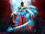 Myth War Online