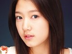 Park Shin Hye