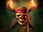 Pirates of the Caribbean 2
