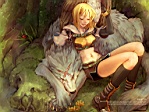 Ragnarok Online