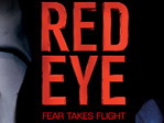 Red Eye