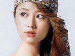 Ruby Lin