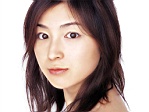 Ryoko Hirosue