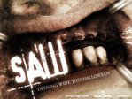 Saw III