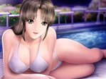 Sexy Beach 2