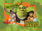 Shrek 2