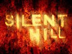 Silent Hill