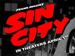 Sin City