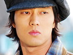 So Ji Sub