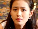 Son Ye Jin