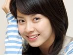 Song Ji Hyo