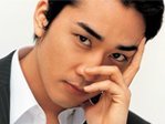Song Seung Heon