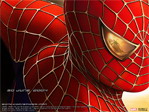 Spider Man 2