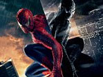 Spider Man 3