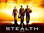 Stealth