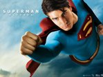 Superman Returns