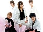 TVXQ