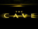 The Cave