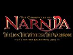 The Chronicles of Narnia