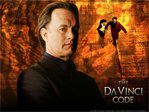 The Da Vinci Code