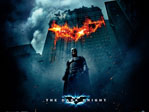The Dark Knight