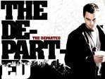 The Departed