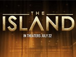 The Island