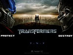 Transformers