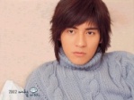 Vic Chou