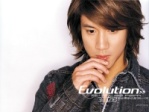 Wang Lee Hom