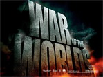 War of the Worlds