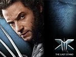 X-MEN 3