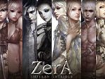 Zera