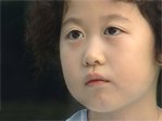 Cha Bo Ri