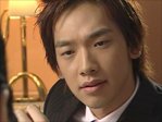 Cha Sang Doo