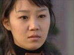 Chae Eun Hwan