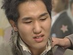 Chae Ji Hwan