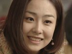 Han Se Ra