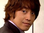 Kang Ho