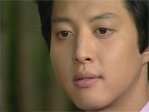 Kang Min Suk