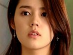 Lee Mi Ok