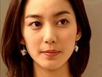 Suh Hyun Ah