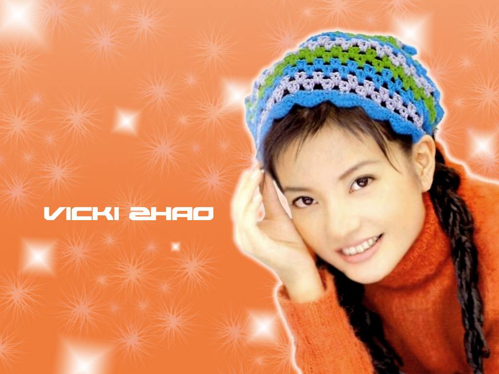 vicky zhao wei ( à¸ˆà¹‰à¸²à¸§à¹€à¸«à¸§à¹ˆà¸¢ ) wallpaper