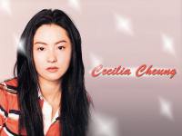 Cecilia Cheung