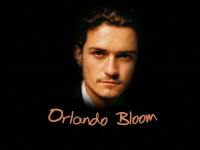 Orlando Bloom