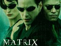 Matrix