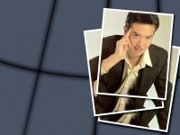 ชาย ชาตโยดม