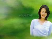 อาทิตยา ดิถีเพ็ญ