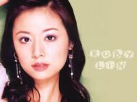 Ruby Lin